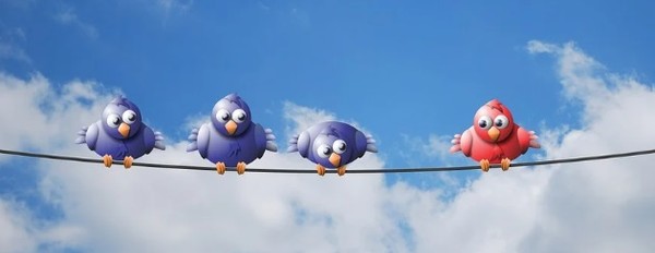 ▲ 눈으로 보고, 손으로 만지며 실수하며 배우는 아이들.