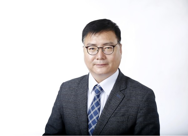 ▲ 최동익 전남도의원