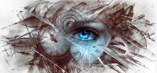 ▲새해 계획은 대부분 작심삼일로 끝난다. ⓒ출처: pixabay