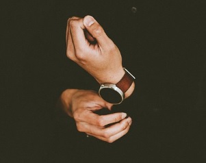 ▲많은 사람들이 후회를 한다. ⓒ출처: pixabay