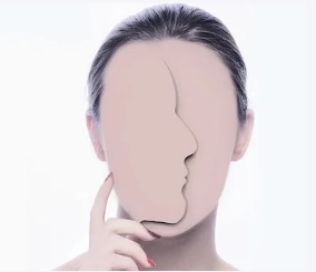 ▲때로는 묵묵히 기다려주는 것이 해결책이 된다. ⓒ출처: pixabay