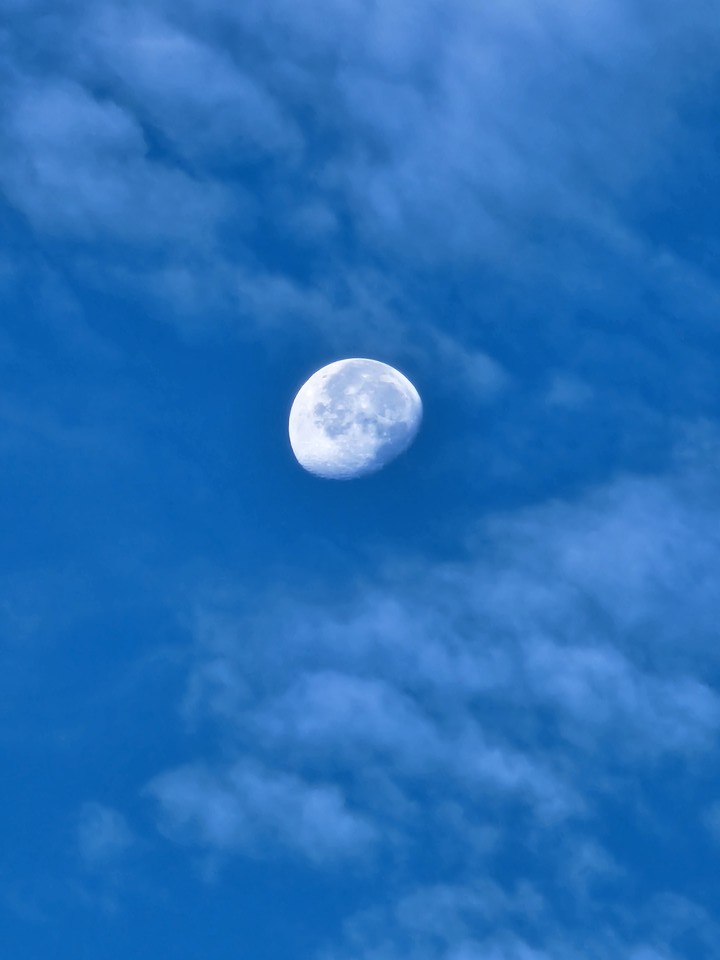 ▲ 고전과 대화를 멈추지 마라. 고전은 그대의 영혼을 맑게 할 것이다.