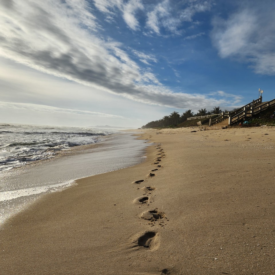 ▲ 어떤 자아찾기는 서럽고 서글프지만, 어떤 자아찾기는 장엄하고 숭고하다.