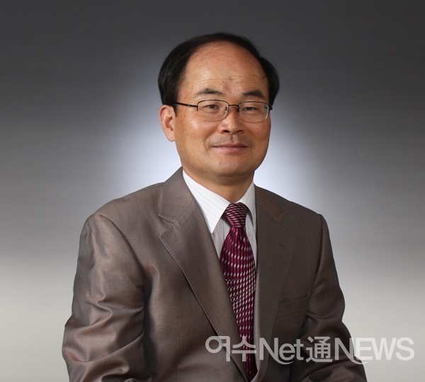 시민감동연구소  한창진 대표