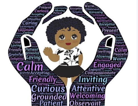 ▲가해학생이 가장 많이 하는 말은 "억울해요"이다 ⓒ출처: pixabay