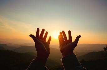 ▲ 무언가를 원해서 배우고 성취했다는 그 기쁨은 어떤 것과도 비교할 수 없다 ⓒ Pixabay