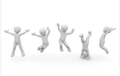 ▲ 나의 절박함을 아이들에게 그대로 실천했다. ⓒPixabay