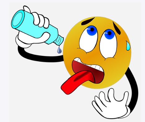 ▲ 부모와의 갈등은 인생의 모든 문제의 시작점 ⓒ Pixabay