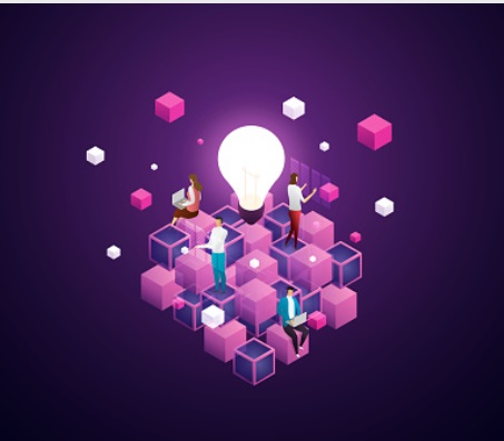 ▲ 부모의 역할은 세상이 바뀌고, 문화가 바뀌어도 달라지지 않는다. ⓒ Pixabay