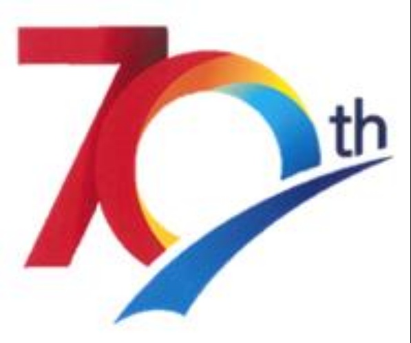 ▲해양경찰 엠블럼