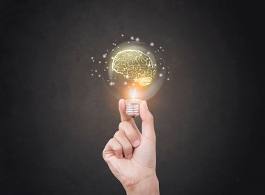 ▲ 기억날 듯 기억나지 않는 그 단어 ⓒpixabay