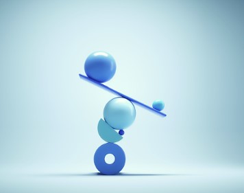 ▲ 기억을 잊지 않으려는 노력은 필수 ⓒpixabay