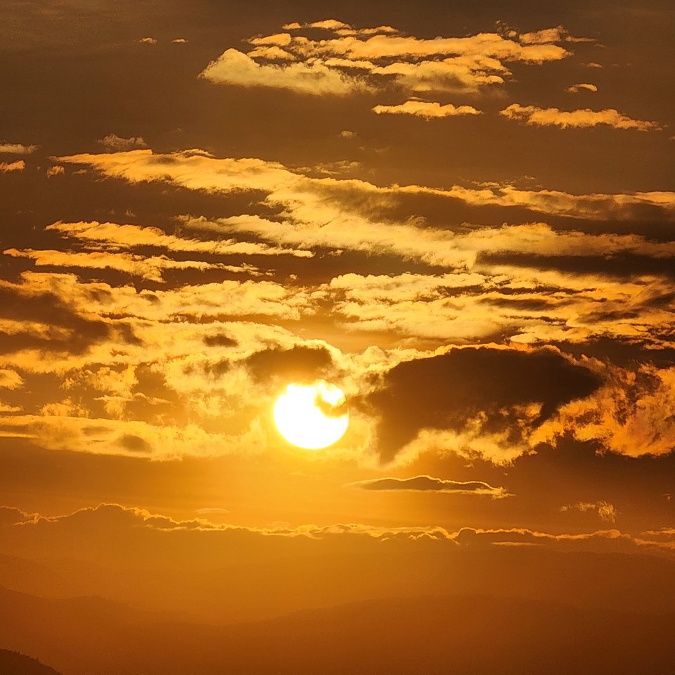 ▲ 저 너머에 무엇이 있을까?