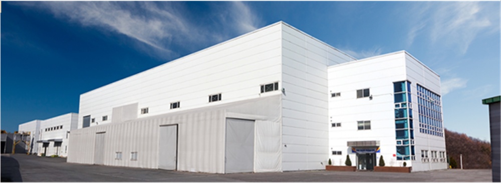 ▲ 삼박엘에프티㈜