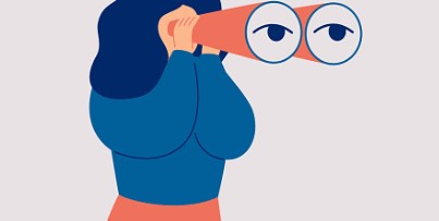 ▲ 아이의 성향을 파악하고 충분히 기다리는 부모가 돼야 ⓒpixabay