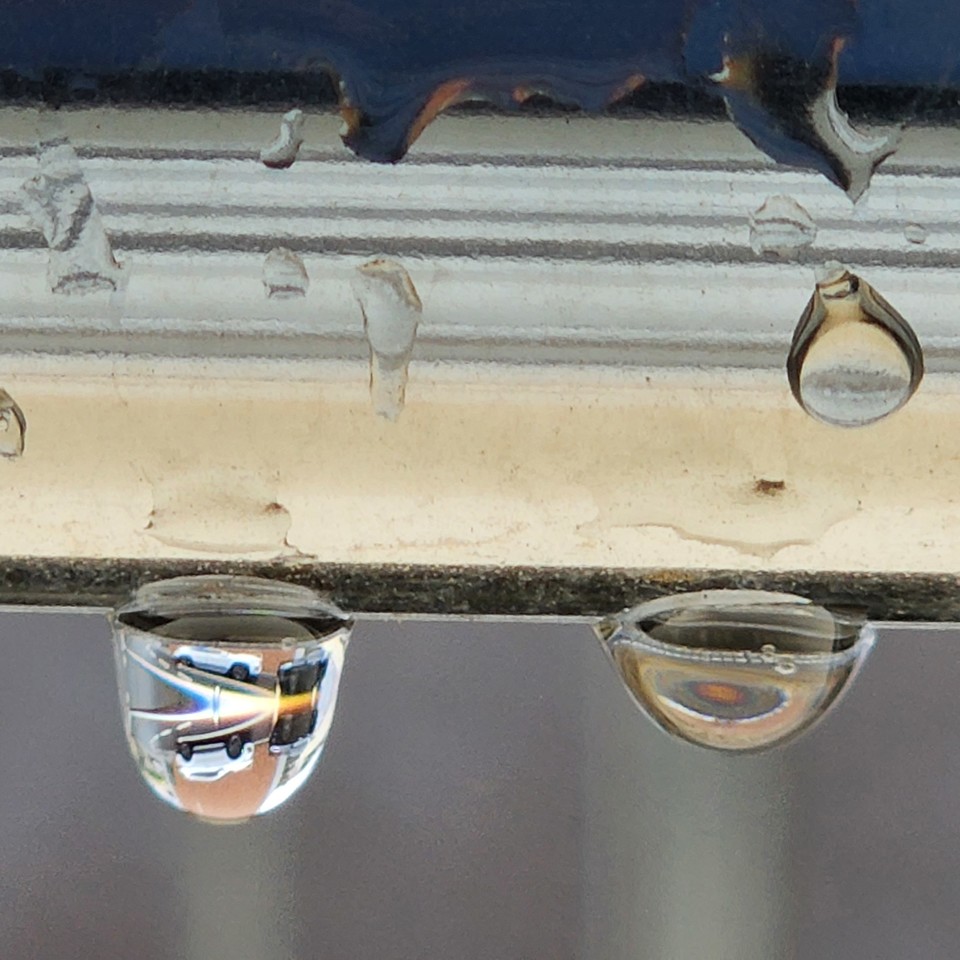 ▲ 정치여! 국민의 눈물을 닦아 주소.