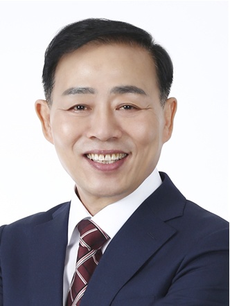 ▲ 서대현 전남도의원