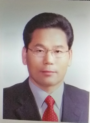 ▲ 김유광 목사