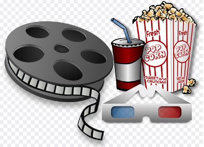 ▲게임밖에 못하는 아이, 나중에 어찌 살려고 그러니! ⓒPixabay