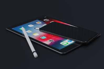 ▲ 게임을 하더라도 일상생활에 지장을 주지 않아야 ⓒPixabay