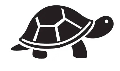 ▲ 다양한 방법도 소용 없다면 전문가의 도움을 받기를 추천한다. ⓒPixabay