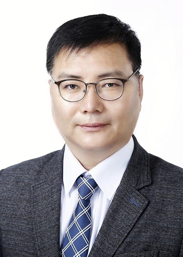 ▲ 최동익 전라남도의원