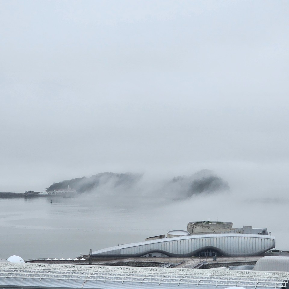▲ 출산부터 취직까지, 큰 걱정 없는 나라를 아시나요?