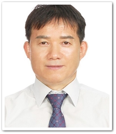 ▲ 여수넷통뉴스 발행인 심명남