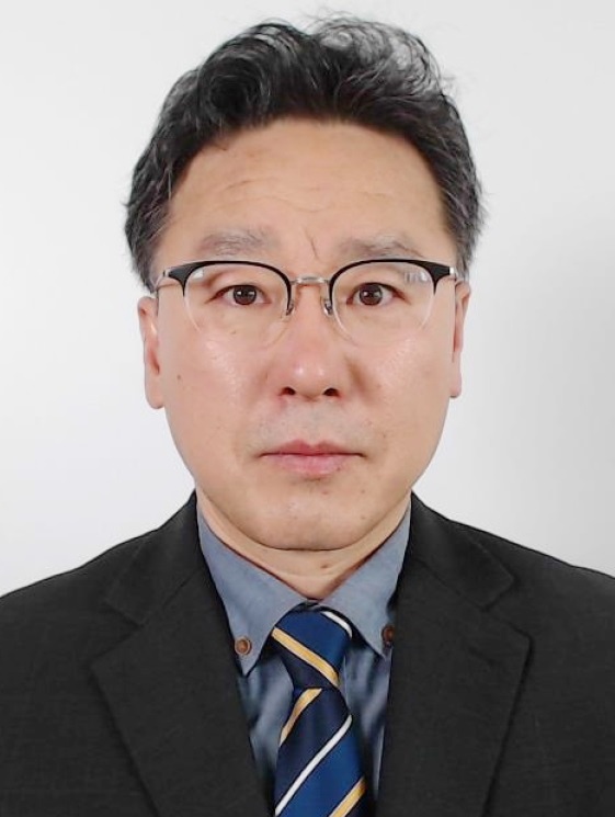 ▲김광용 여수지방해양수산청장