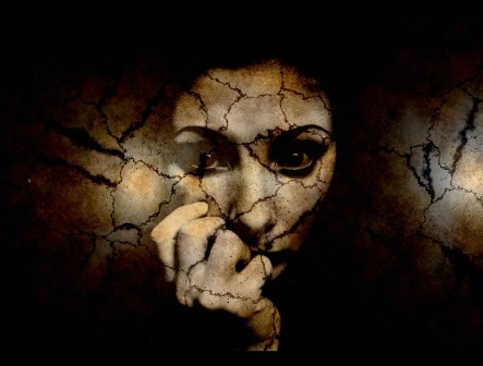 ▲인간은 살아내기 위해서 선택을 이어간다. ⓒpixabay