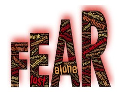 ▲인지행동치료로 불안을 해소할 수 있다. ⓒ pixabay