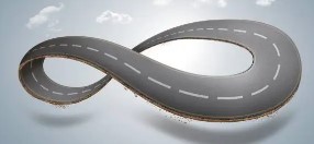 ▲한계를 아는 것이 중요하다 ⓒ출처 pixabay    