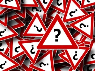 ▲기대한 만큼 돌아오는 경우는 거의 없다. ⓒpixabay