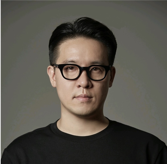 ▲ 전남대 건축디자인학과 김선형 교수