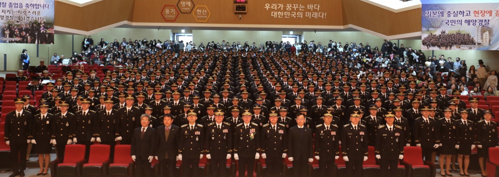 ▲ 단체기념사진