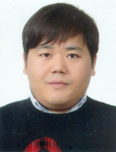 ▲전남대학교 여수창업보육센터 구병우팀장