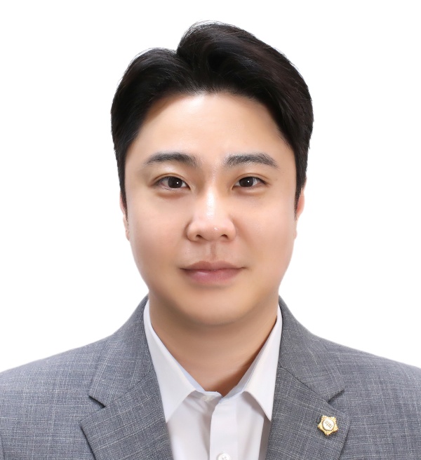 ▲ 이석주 여수시의원