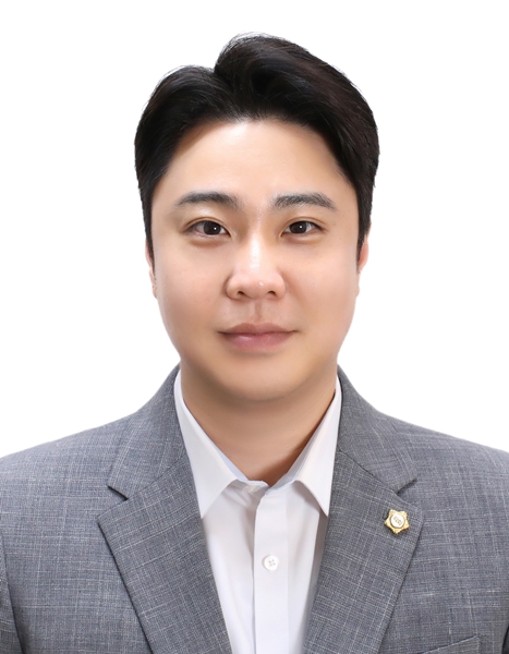 ▲ 이석주 여수시의원