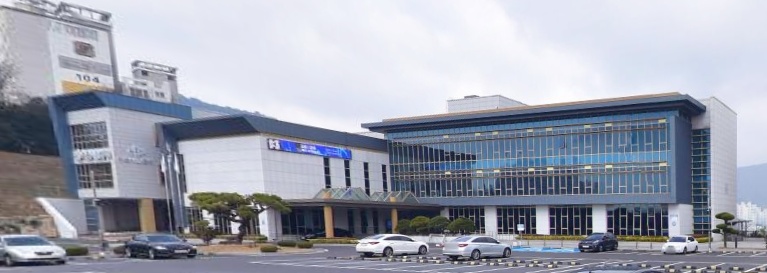 ▲ 여수교육지원청