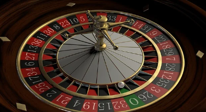 ▲ 카지노에 없는 3가지는 창문, 시계, 거울이다. ⓒpixabay