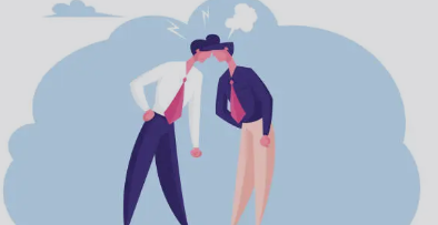 ▲ 도박으로 돈을 잃은 사람은 다시 도박을 하기 위해 거짓말을 하고, 가족에게 협박과 억지를 쓰기도 한다. ⓒ​pixabay