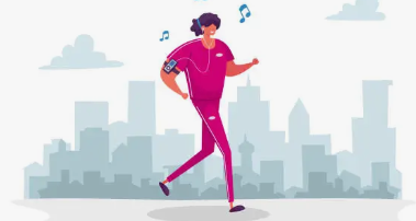 ▲나의 생활을 잘 유지하는 것이 모두가 피폐해지는 것을 막는 방법임을 잊지 말아야 한다. ⓒ​pixabay