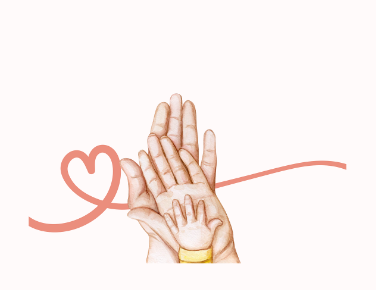 ▲ 과거와 달라지는 가족의 역할 ⓒpixabay