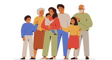 ▲ 날마다 ‘행복’이라는 마침표를 찍자. ⓒpixabay