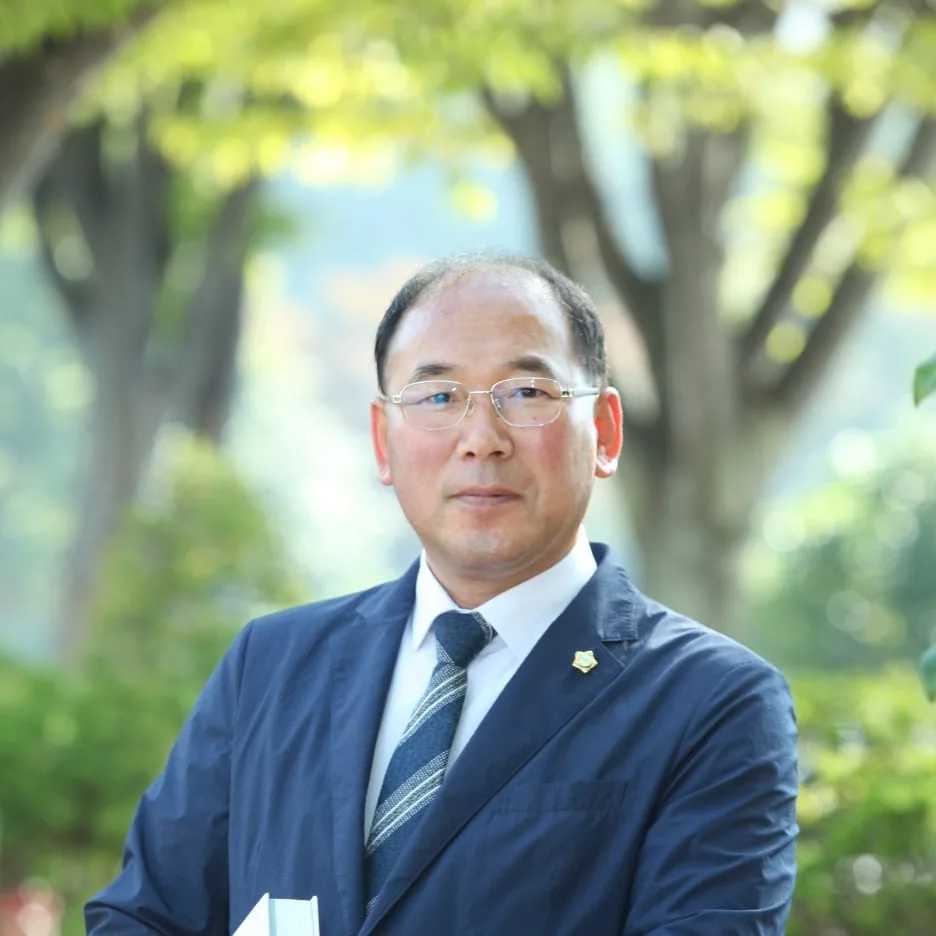 ▲ 여수시의회 해양도시건설위원회 박영평 위원장