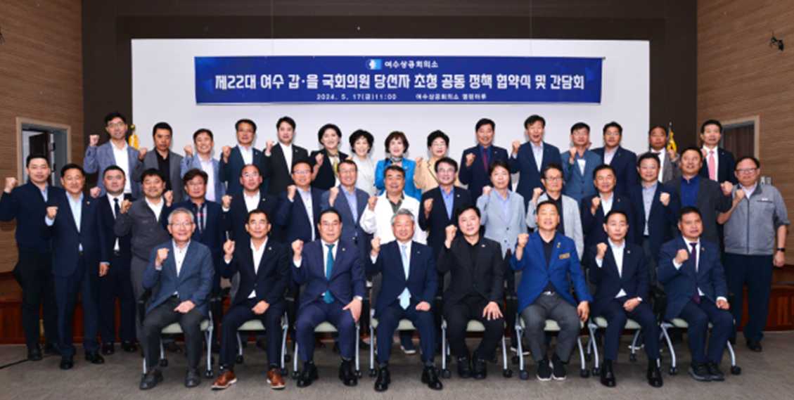 ▲ 단체 기념사진