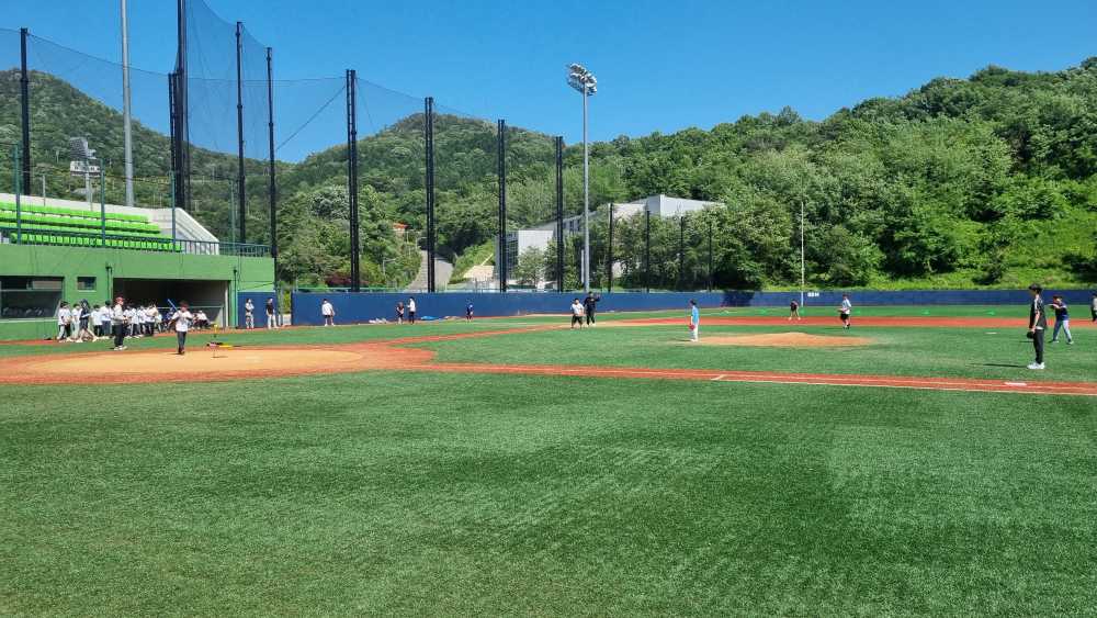 ▲ 2024. 학교스포츠클럽 경기대회