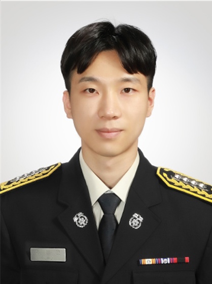 ▲여수소방서 여서119안전센터 추종민 소방장