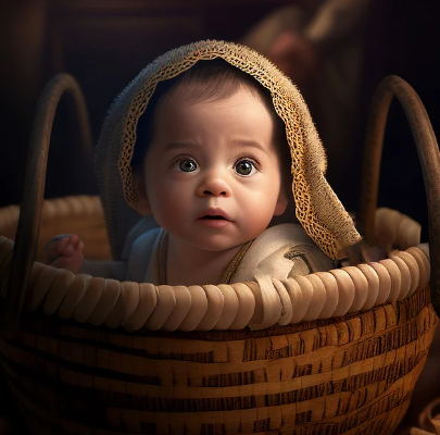 ▲ 생명이 기준이어야 한다. ( 출처: pixabay )