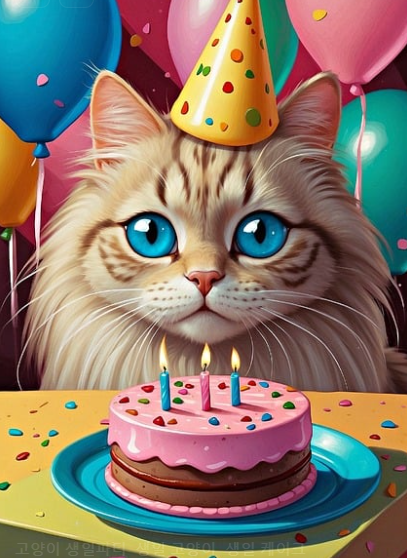 ▲ 무조건 출산을 장려하면 반발심만 부추긴다. ⓒpixabay